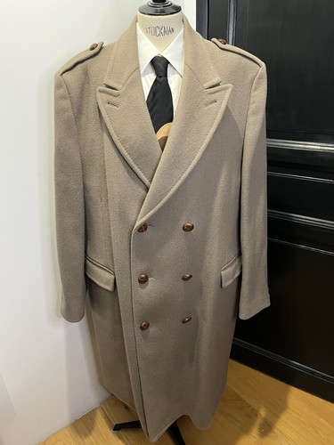 Wunderschöner vintage - wunderschöner,