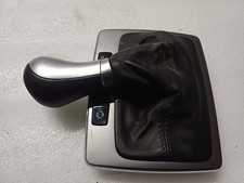 83C* Mercedes S204 W204