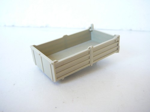 Wiking 424 saure 1109 1 - 424/4,, 1109/1