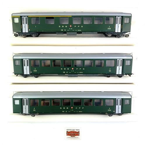 Pr578 bemo h0m 3271 - bemo, 3271/77