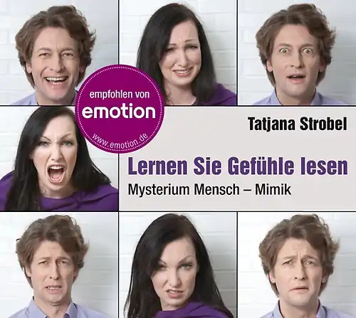 Wissen lernen sie - wissen,