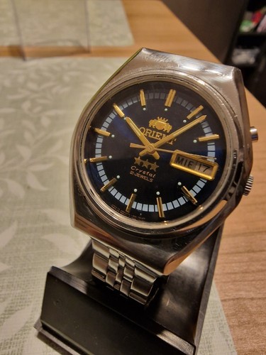 Antiquary collection orient - collection,