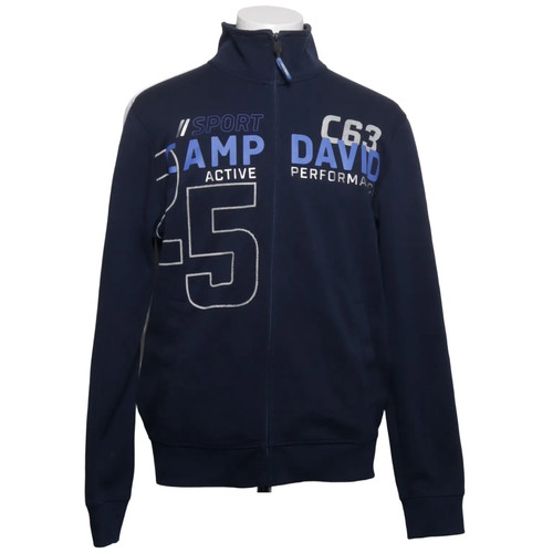 Camp david jacke herren - david,, jacke,