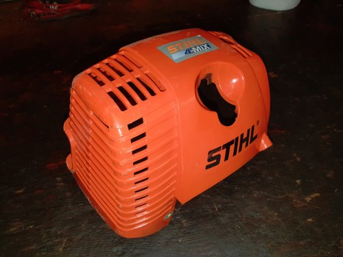 Motorhaube für stihl - fÜr,