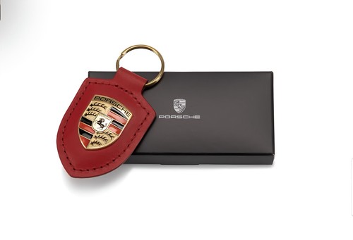 Ausverkauf porsche wappen - ausverkauf,