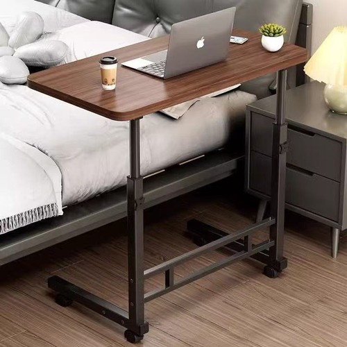 Betttisch laptoptisch - betttisch,