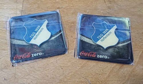 Coca cola zero - cola, .