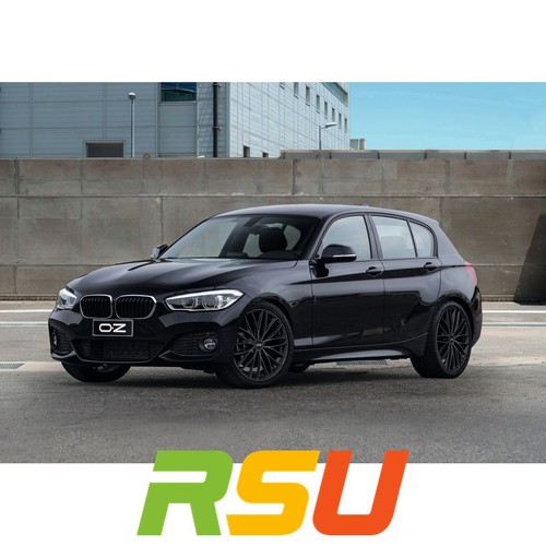 Italia 150 gloss - oz, black