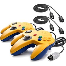 N64 Controller