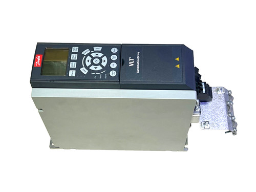 37kw fc302pk37t5e20h1 nur - 0,37kw,