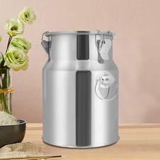 Milchkanne 201 - 5l,