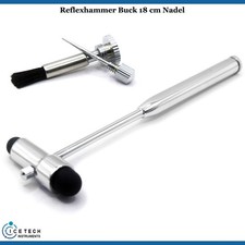 Neurologischer Reflexhammer