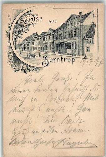 32683 w4924 barntrup - 32683,