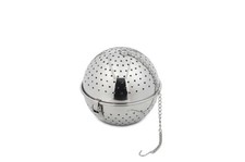 Weis 14831 Edelstahl Reiskugel