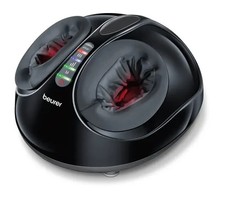 Beurer FM 90 Shiatsu