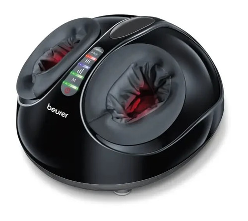 Beurer shiatsu - beurer, 90
