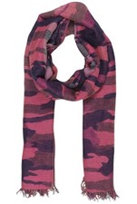 Marc Cain Sports Schal Damen