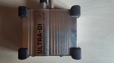 Aktive box - di,