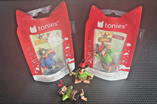 TONIEs "RÄUBER HOTZENPLOTZ