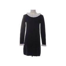 Jacadi, Kleid, Größe: 128