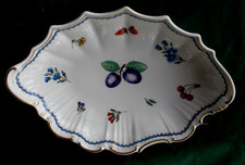 RICHARD GINORI schöne