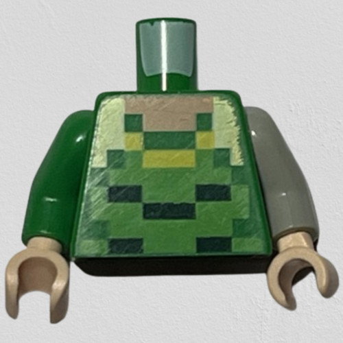Lego minecraft - lego®,