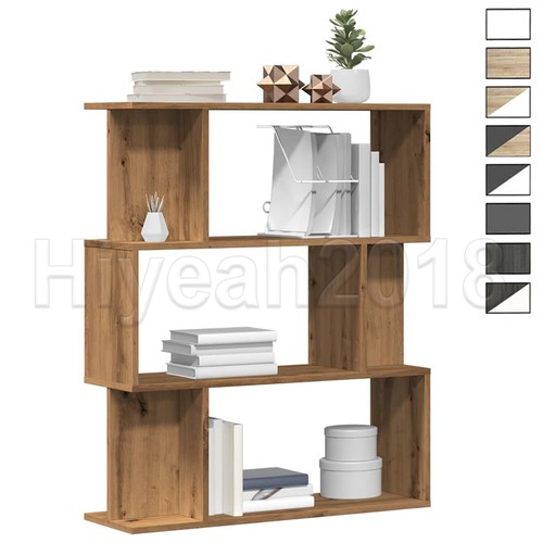 Bücherregal raumteiler - bücherregal,