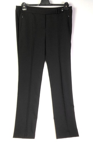 Laurel hose schwarz - schwarz, 44