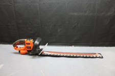 Black & Decker Elektro