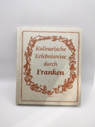 Kulinarische erlebnisreise - kulinarische,