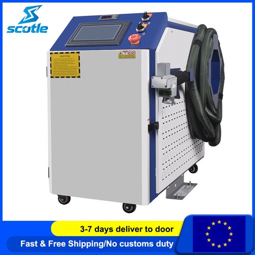 3000w faserlaser - 3000w,
