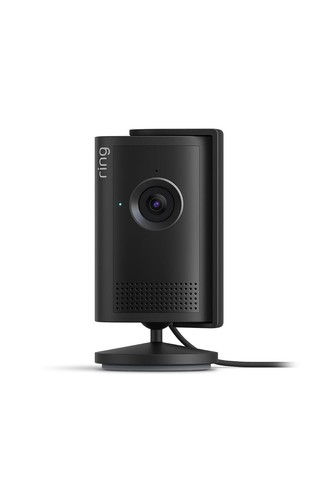 Ring indoor camera - ring,