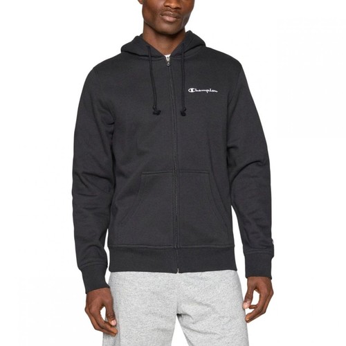 Champion herren hoodie - champion,