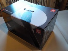Zwilling schnellkochtopf eco - zwilling,