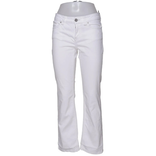 Oliver jeans größe - s.oliver,, jeans,