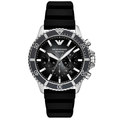Emporio armani herren - armani,