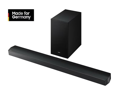 Samsung b760gf soundbar - samsung, hw-b760gf