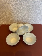 Villeroy & Boch Auswahl : RONDO Eierbecher