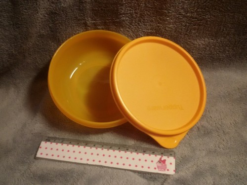 Tupperware frische runde - tupperware,