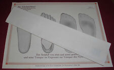 kunst druck beilage z nr 15