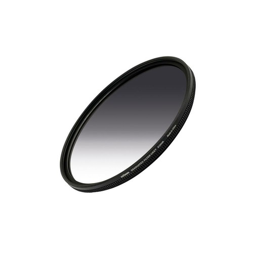 Dörr digiline resin - dörr,