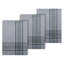 3 ORIGINAL BUNDESWEHR STOFF