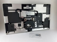 Apple Thunderbolt 27" A1407 2011-2016 Display Gehäuse Housing Rear Cover MwSt.