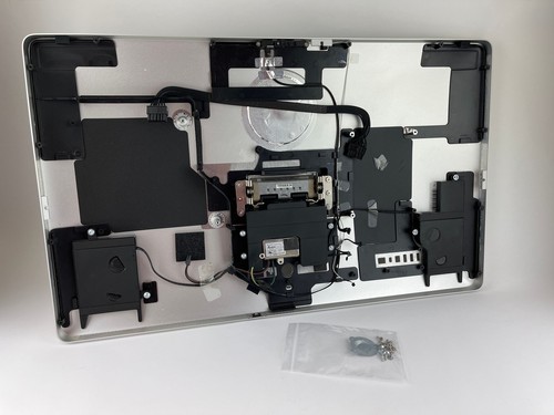 Apple thunderbolt a1407 - thunderbolt, 27"