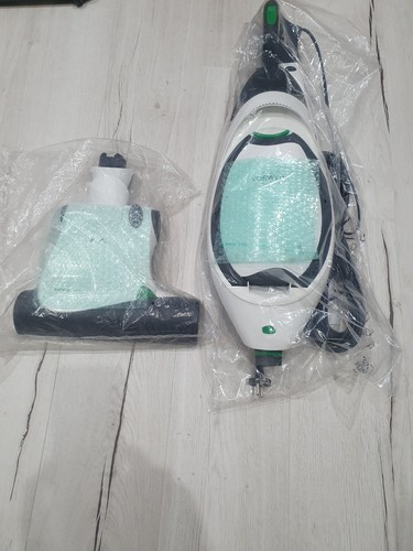 Original vorwerk kobold 150 - kobold,