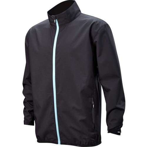 Wilson staff regenjacke herren - staff,