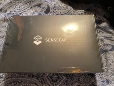 SenseCAP M1 HNT Helium Indoor