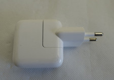 Apple, USB Power Adapter 