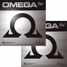 Xiom Omega 4 Pro / IV /