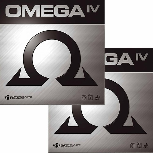 Xiom omega pro iv - omega,